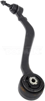Brazo de control Dorman 522-062 para Chevrolet Camaro 92195445 92236898 2010-2015 Foto 1 de 4