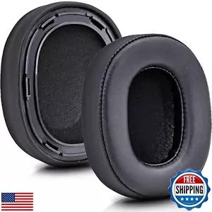 Auricolari Sixsop PM-3 compatibili con Oppo PM-3 PM3 PM 3 cuffie ricambio - Foto 1 di 5