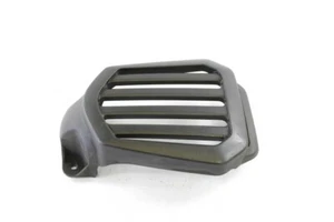YAMAHA XVS 1300 Midnight Star 3D8212470200 Cover Regulador de Tensión 06-16 - Imagen 1 de 3