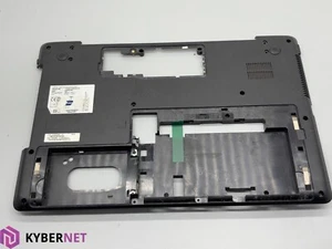 Fujitsu Lifebook A556 Series B09776021131 Bottom Case Cover -50M - Picture 1 of 3