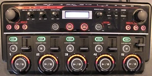 Boss RC-505 Loop Station - Bild 1 von 9