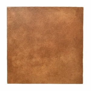 Ersatzfliese Boden Korzilius E3516 Montana cottorubino braun 31 x 31 cm I. Sorte - Bild 1 von 7