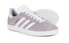 adidas Gazelle Women&#39;s Lifestyle Casual Shoes Originals Sneakers NWT ID7005