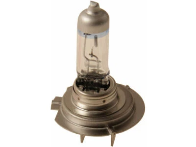 Faro antiniebla delantero 77523RBXW 2000 para Audi A4 Quattro 1999-2001 Foto 1 de 2
