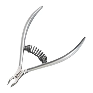 Cuticle Trimmer Cuticle Clippers Cuticle Remover for Fingernail Toenails Gifts - Picture 1 of 8
