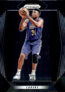 A9251- 2017-18 Panini Prizm Bk #s 281-300 +Inserts -You Pick- 10+ FREE US SHIP