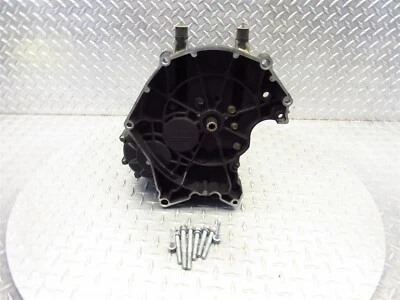 BMW R1100 R1100S R1100R 2001 99-05 transmisión caja de cambios carcasa Foto 1 de 4