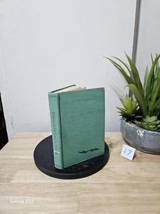 Dolphins The Myth And The Mammal By Antony Alpers 1964 Hardcover - Imagen 1 de 23