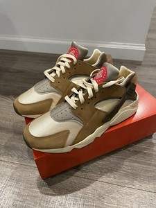 Las mejores ofertas en Zapatillas de hombre Nike Air Huarache | eBay