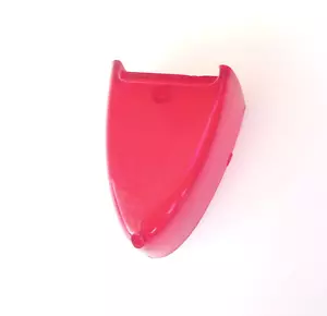 Gemma Plastica Fanale Posteriore Fiat 1100 D - LEART 4167 - Foto 1 di 1