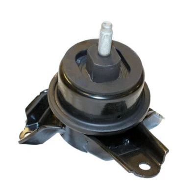 Soporte de motor inferior delantero de calidad para Hyundai Sonata 2009-2010 2,4 L-L4 Foto 1 de 4