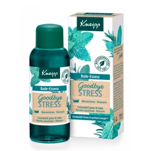 Kneipp Essence De Bain Goodbye Stress - Bild 1 von 1