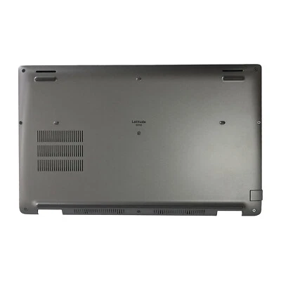 New For Dell Latitude 5540 E5540 Bottom Case Base Cover G94MH 0G94MH USA Foto 1 de 4