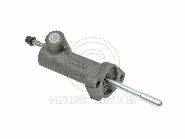 Porsche 911 GT2 GT3 Clutch Slave Cylinder OEM FTE 99611623790 - Image 1 of 1