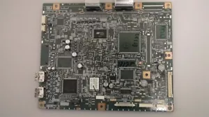 SFL0D186A-M2, SFL0D184A-M2-R, LCA10708, SFL0D186A, LT-40X787 , LT-40X787/S - Picture 1 of 5
