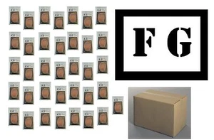 Magic the Gathering MTG CAJA 36 BOOSTER PAQUETE-POR CAJA REEMBALAJE PERSONALIZADO - Imagen 1 de 12