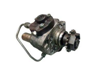 High-Pressure for Opel Astra J Caravan 1.6 CDTI 55570040 - Imagem 1 de 4