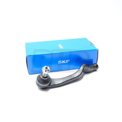 SKF RIGHT HAND OUTER TRACK ROD END STEERING ARM HONDA CIVIC EG/EK INTEGRA DC2 - Image 1 of 4