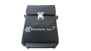 Watomierz TELEWAVE 44AP - Darmowa wysyłka - Zdjęcie 1 z 6