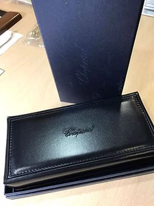 Chopard Writing Case - Picture 1 of 3