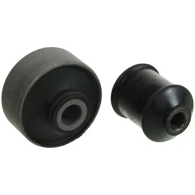 Suspension Control Arm Bushing Kit MOOG For 1995-2005 Chevrolet Cavalier - Image 1 of 2