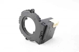 892450D020 lenkwinkelsensor für TOYOTA YARIS 1.0 VVTI 12V GASOLINA 69CV 277523 - Picture 1 of 5