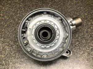 10 Honda VT1300CX VT1300 Fury 1300 Final Drive 41H - Picture 1 of 3