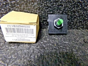 Interruptor SELECTOR DE VELOCIDAD DAYTON VEGZS6022G PARA VENTILADORES DAYTON 22YK20, 22YK19.(DC) - Imagen 1 de 6