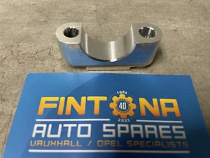 Vauxhall (Opel) Insignia Zafira Astra 1.6 Diesel Zylinderkopf Nockenwellenkappe - Bild 1 von 4