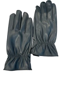 Elk Roper: Lined Leather Xl Gloves - Picture 1 of 3