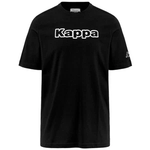 T-Shirts & Top Kappa Uomo LOGO FROMEN - Imagen 1 de 22