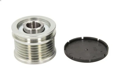 Alternator pulley CQ CQ1040004 - Image 1 of 4