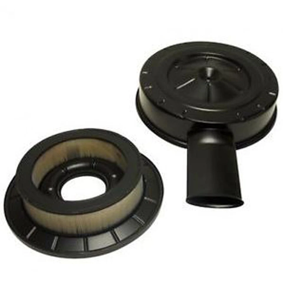 Conjunto de filtro de aire para Chevrolet Belair 1959-1964 4042-230-593S Foto 1 de 1