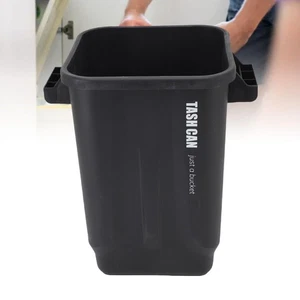 Kitchen Compost Bin Kitchen Garbage Bin Portable Large Capacity Multi Functions - Picture 1 of 12