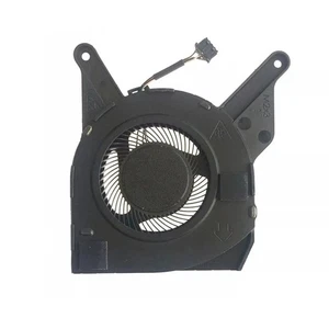 Ventilatore Dell Latitude 5400 0MXH2W - Foto 1 di 1