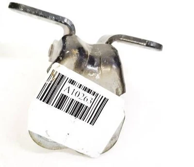  Bisagra puerta bisagra delantera Chevrolet HHR DE2412291-92 Foto 1 de 4