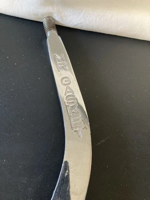 MR. GASKET 4 SPEED SHIFTER Muscle Car Or Rat Rod - Image 1 of 4