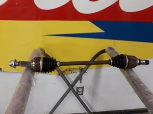 14-21 MIRAGE LEFT/DRIVERS SIDE Axle Shaft - Picture 1 of 10
