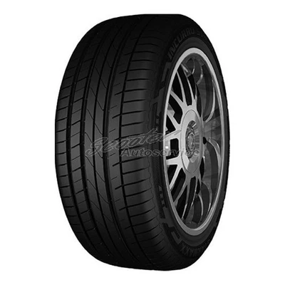Starmaxx Sommer-Reifen 215/60 R17 96V Incurro HT ST450 | 7154 - Bild 1 von 4