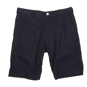 45rpm 45R Cotton Shorts Size 34(K-156378) - Picture 1 of 12