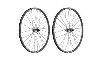 DT Swiss X 1900 Spline 29" Boost MTB Wheelset - 6 Bolt - Tubeless Ready - image 1 of 3
