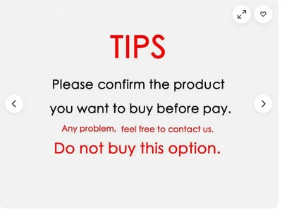 Gemstone LED Crystal String Lights – Fairy Lights Indoor Home Decor Lighting - Image 1 of 4