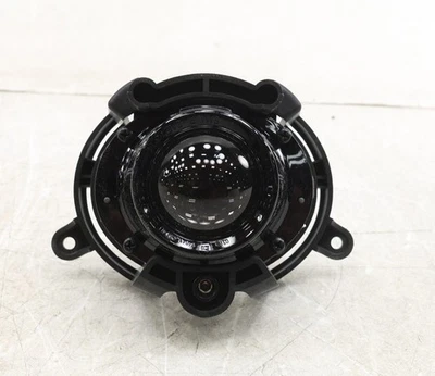 NUEVO OEM GM luz antiniebla delantera 95419301 Chevrolet Cadillac Buick 2009-2012 Foto 1 de 4