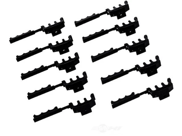 Soporte de cable de bujía para 1996-1998, 2000-2005 Buick LeSabre 2003 1997 KP242RF Foto 1 de 1