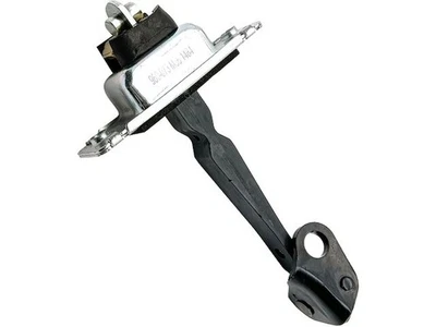 Revisión de puerta delantera izquierda 96RDTP26 para Honda Odyssey 2002 2001 2004 2000 1999 2003 Foto 1 de 2