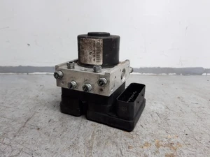 SUZUKI ALTO 09-15 Year Mk5 1.0 Petrol ABS Pump 56110M71MB0 0000497905 - Picture 1 of 7