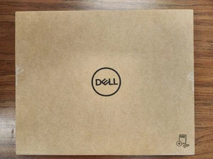 Dell Latitude 7320 Detachable Travel Keyboard K19M With PEN - Photo 1/8