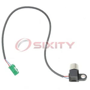 Hitachi Transmission Speed Sensor for 2014-2018 INFINITI Q60 2.0L 3.0L 3.7L zk - Picture 1 of 5