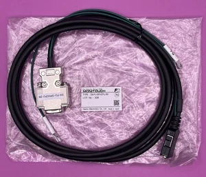 FUJI D9-FU-SPHCPU-2M SPH CPU RS-485 (4-wire) (e359) - Picture 1 of 5