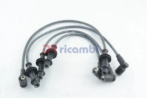 CAVI CANDELA CITROEN BERLINGO SAXO XSARA PEUGEOT 306 PARTNER - CITROEN 96086050 - Picture 1 of 3